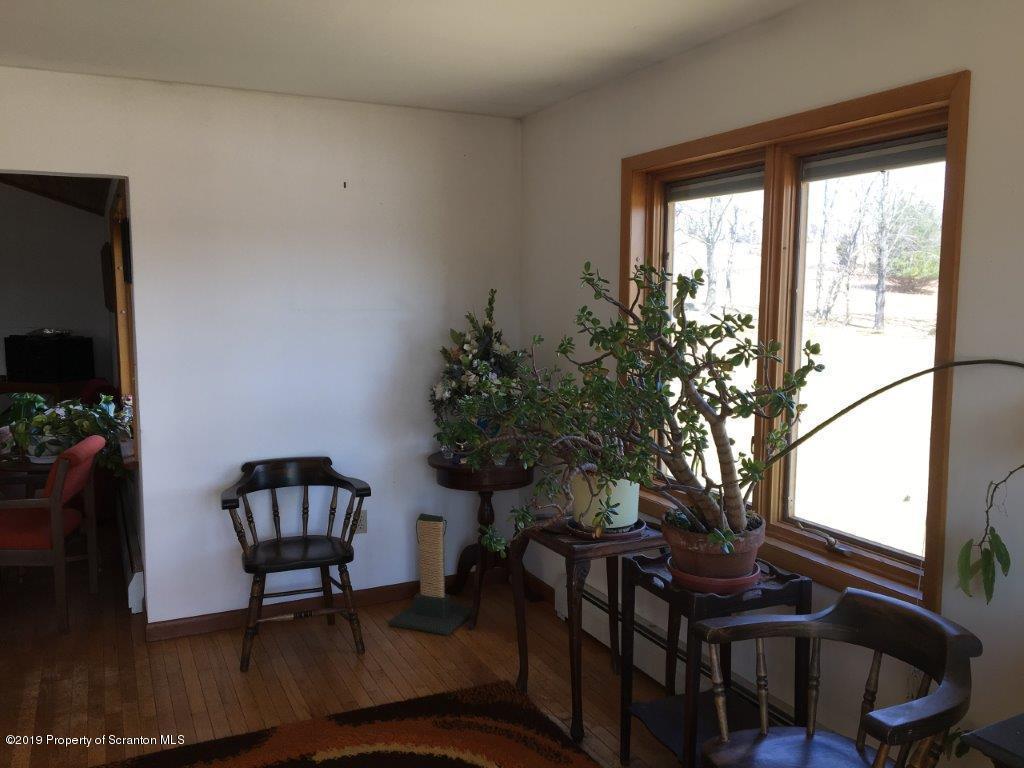 160 Hines Road Thompson, PA 18465 - Photo 15 of 41 Gallery Image 15
