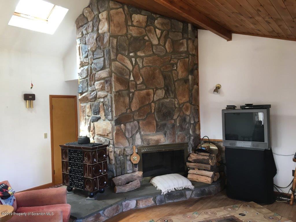 160 Hines Road Thompson, PA 18465 - Photo 16 of 41 Gallery Image 16