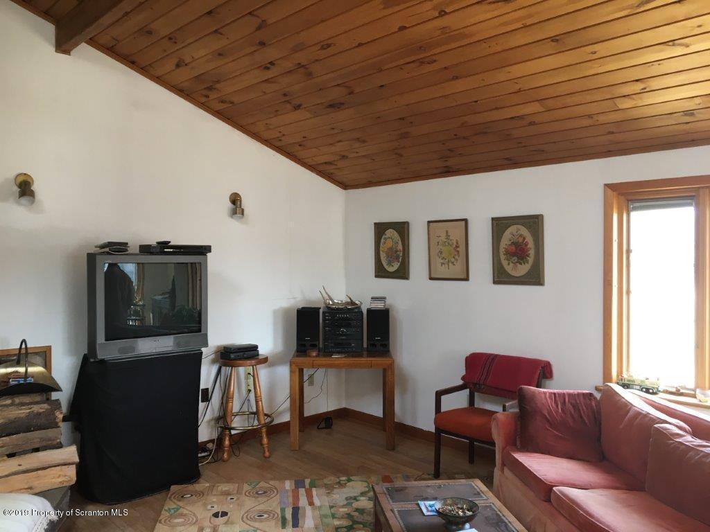 160 Hines Road Thompson, PA 18465 - Photo 17 of 41 Gallery Image 17