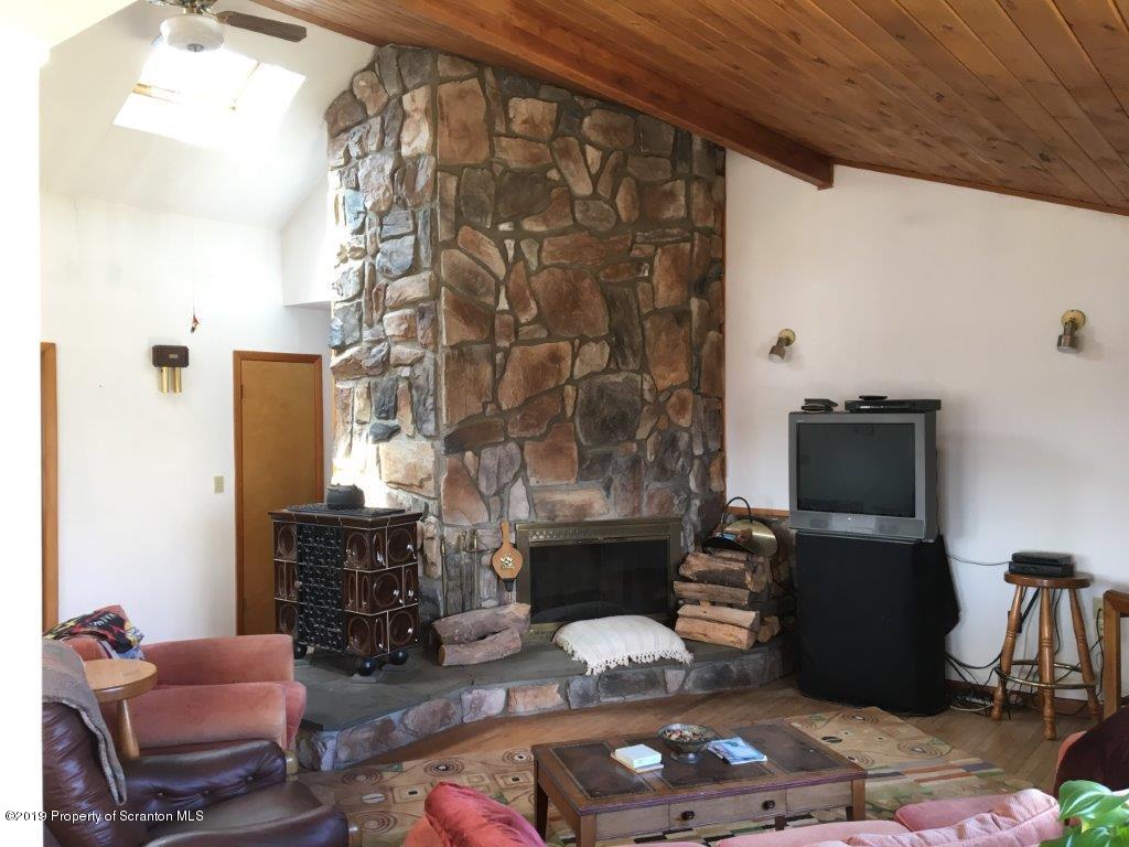 160 Hines Road Thompson, PA 18465 - Photo 18 of 41 Gallery Image 18