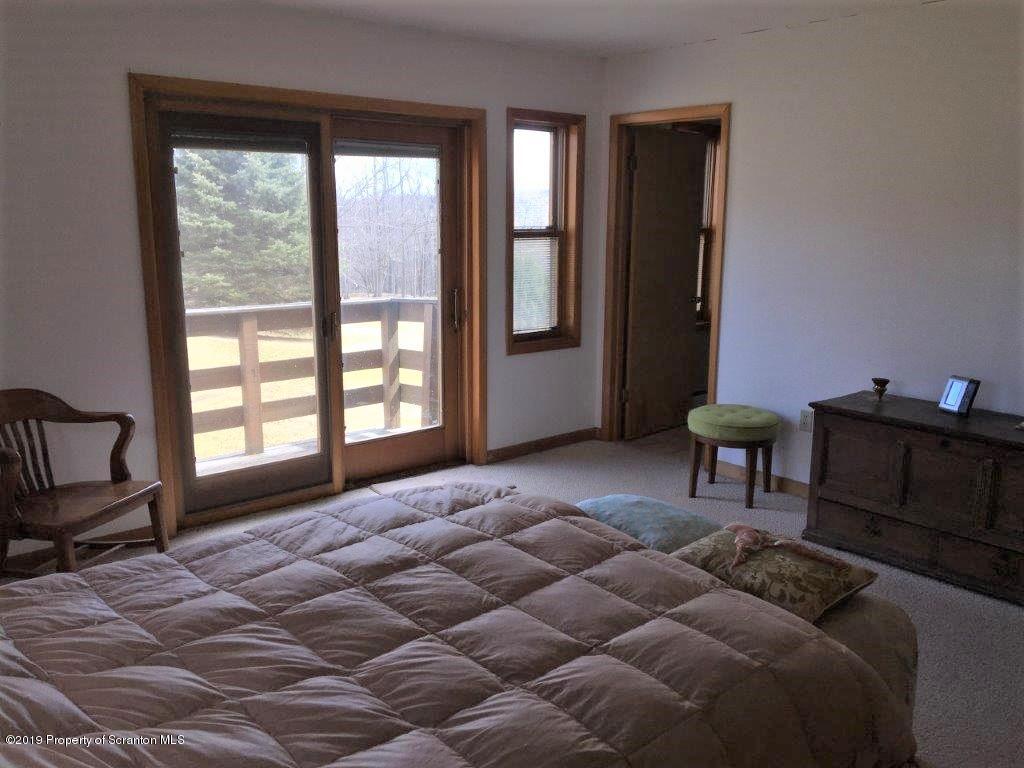160 Hines Road Thompson, PA 18465 - Photo 19 of 41 Gallery Image 19
