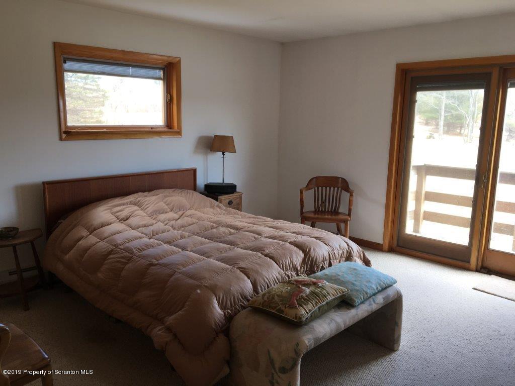 160 Hines Road Thompson, PA 18465 - Photo 20 of 41 Gallery Image 20