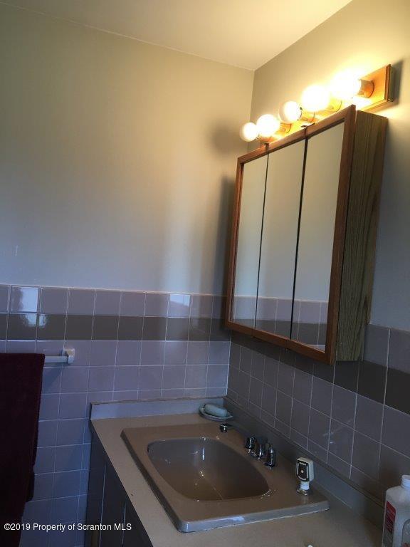 160 Hines Road Thompson, PA 18465 - Photo 21 of 41 Gallery Image 21