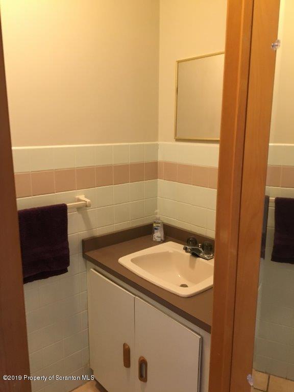 160 Hines Road Thompson, PA 18465 - Photo 28 of 41 Gallery Image 28