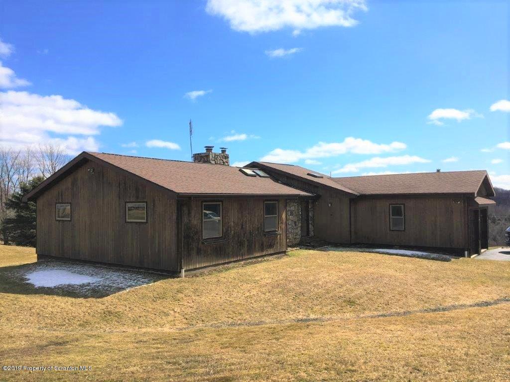 160 Hines Road Thompson, PA 18465 - Photo 3 of 41 Gallery Image 3
