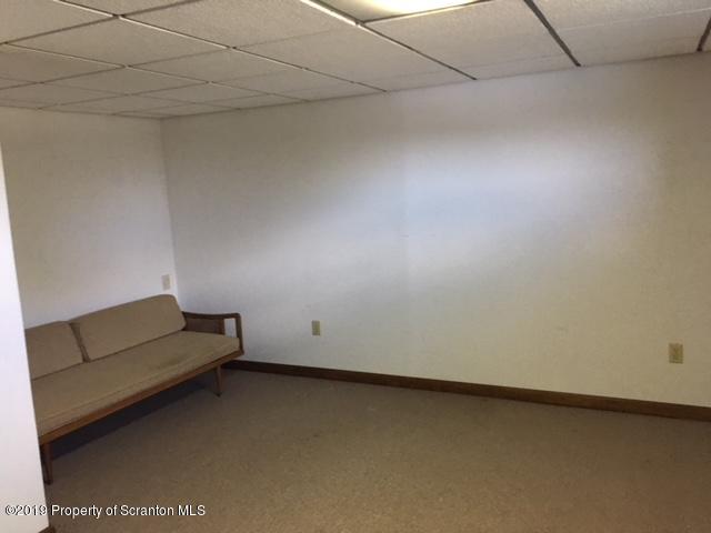 160 Hines Road Thompson, PA 18465 - Photo 33 of 41 Gallery Image 33