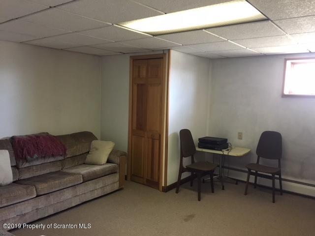 160 Hines Road Thompson, PA 18465 - Photo 34 of 41 Gallery Image 34