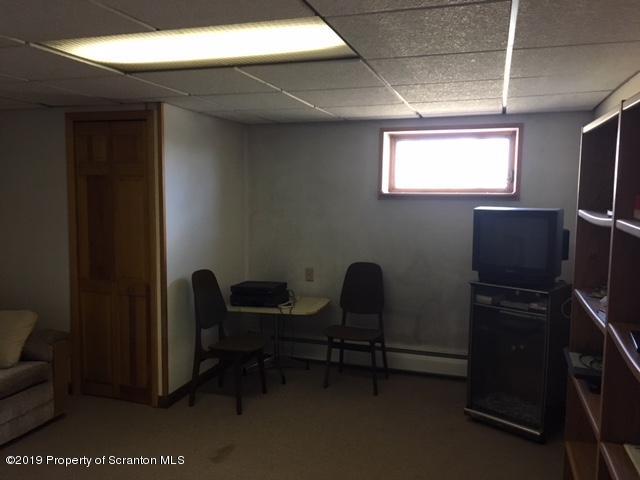 160 Hines Road Thompson, PA 18465 - Photo 35 of 41 Gallery Image 35
