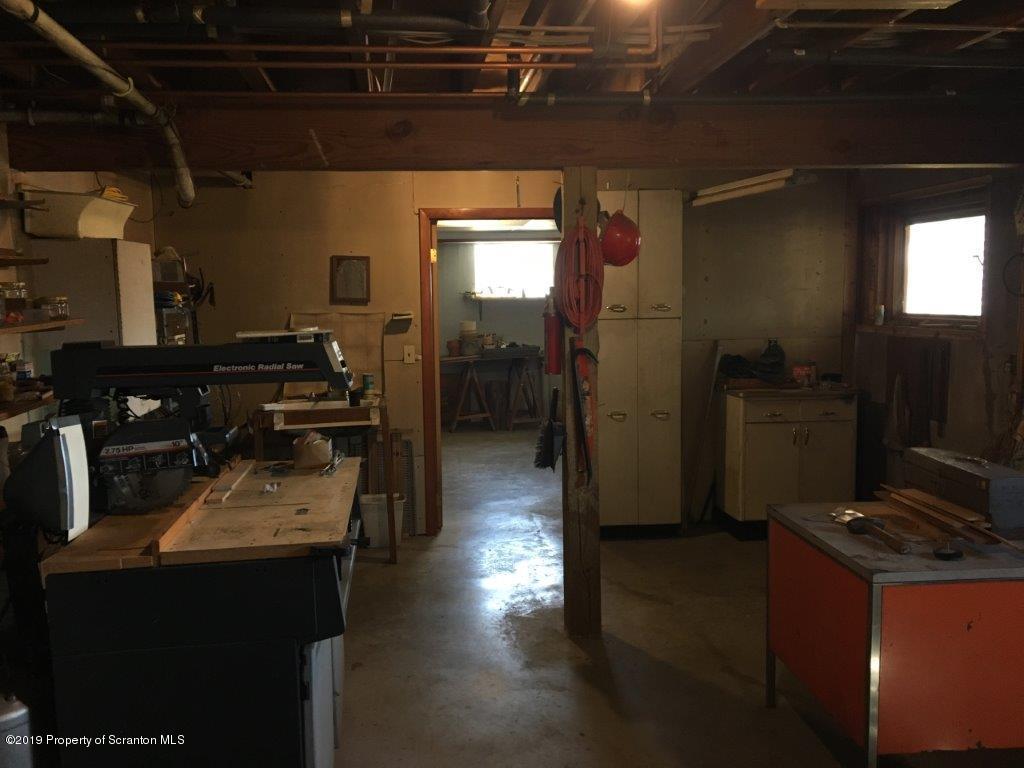160 Hines Road Thompson, PA 18465 - Photo 38 of 41 Gallery Image 38