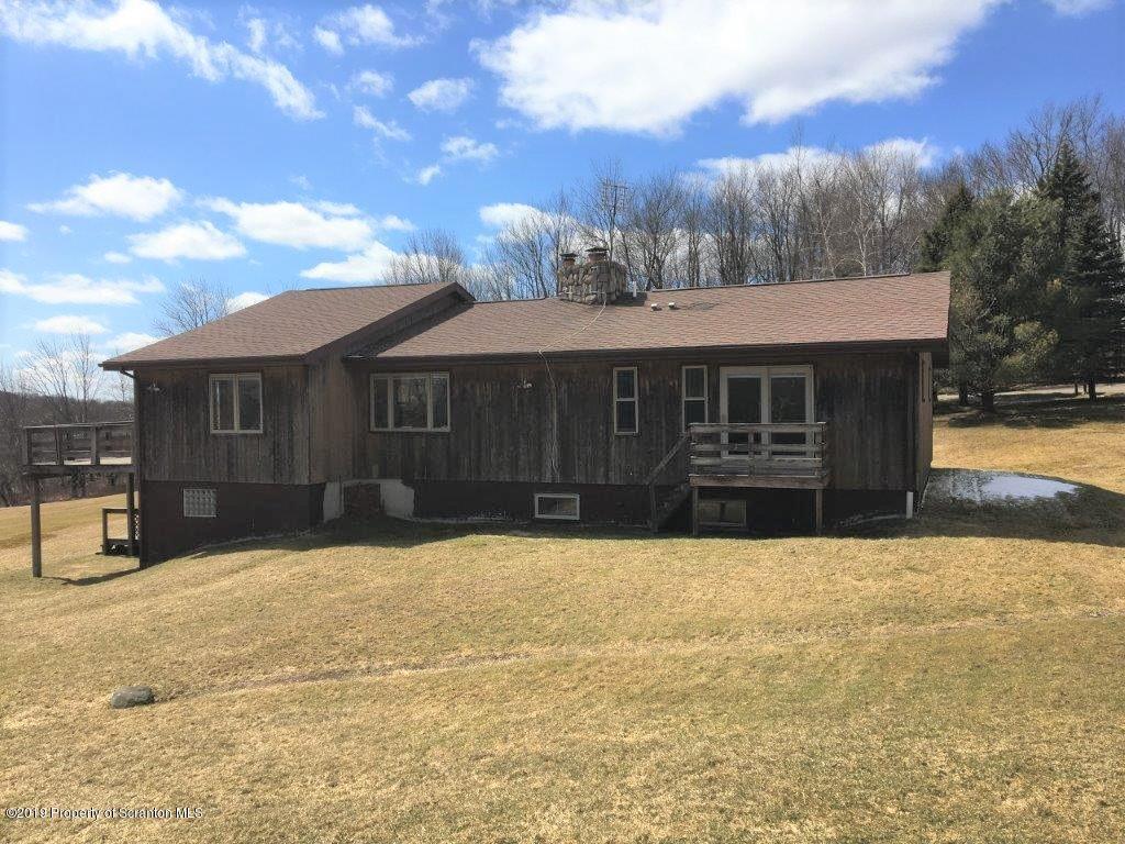 160 Hines Road Thompson, PA 18465 - Photo 5 of 41 Gallery Image 5