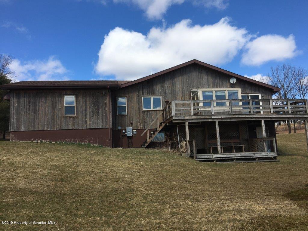 160 Hines Road Thompson, PA 18465 - Photo 7 of 41 Gallery Image 7