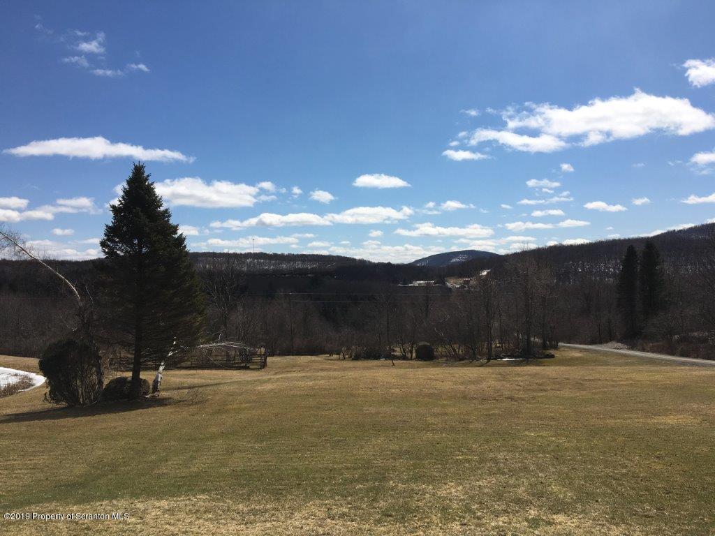 160 Hines Road Thompson, PA 18465 - Photo 8 of 41 Gallery Image 8
