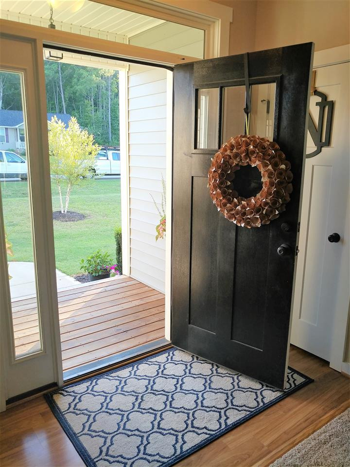 20 Trusting Lane Middlesex, NC 27557 - Photo 12 of 25 Photo 12