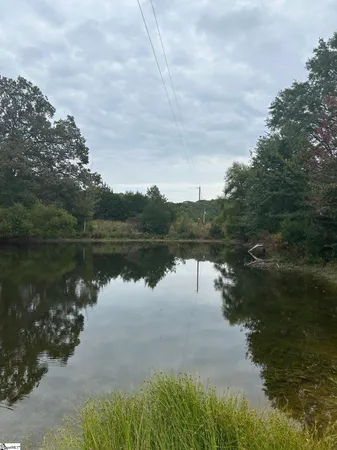 $540,000 | 0 Georgia Road, Gray Court, SC 29645