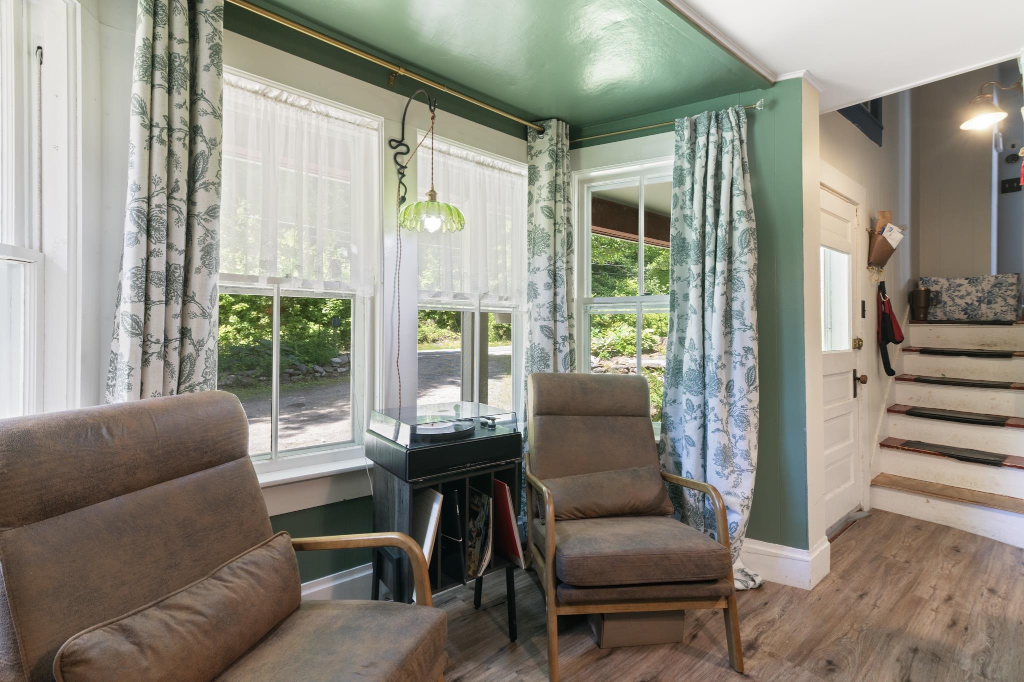 492 Dover Road Newfane, VT 05351 - Photo 33 of 59