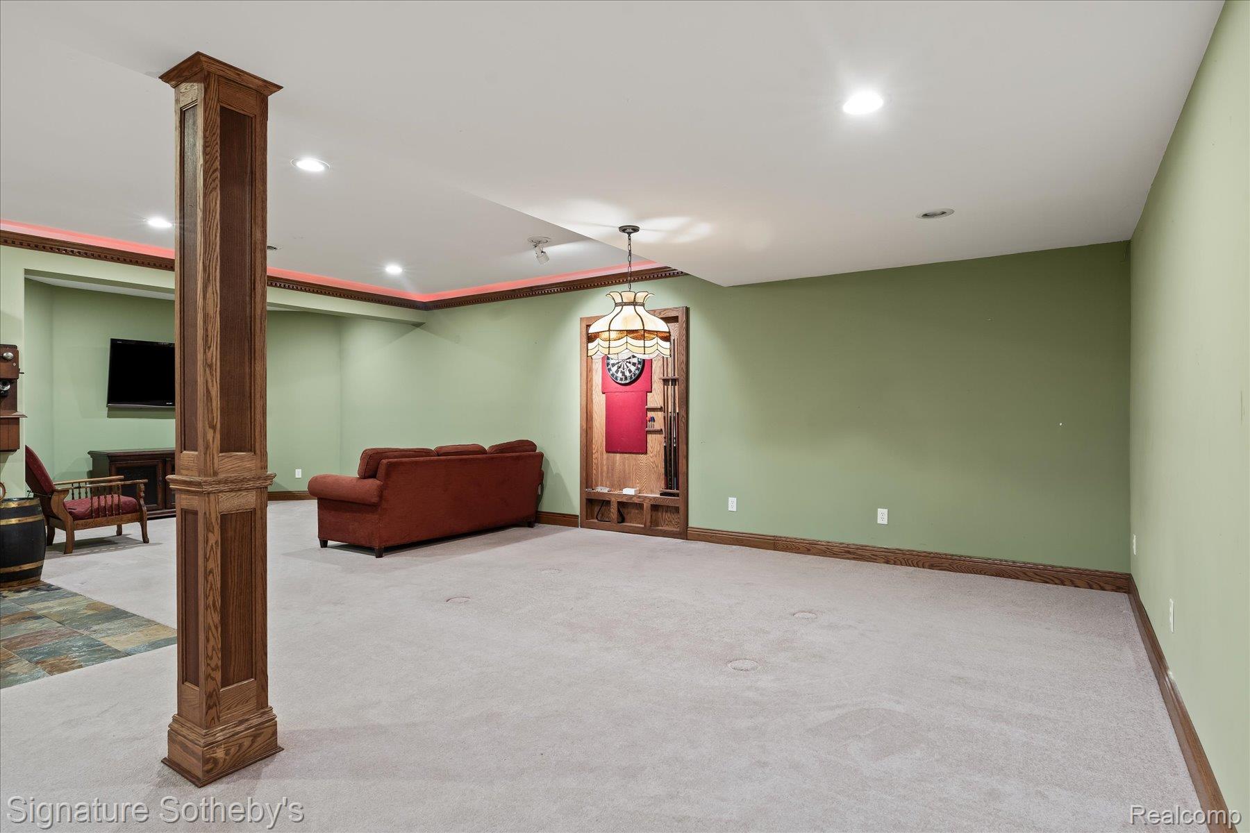 6831 Price Lake Road North Jackson, MI 49201 - Photo 43 of 71 43-Price Lake-35.jpg