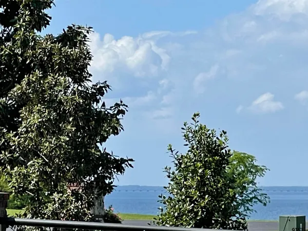 $105,000 | Tbd Bayside Drive, Frankston, TX 75763