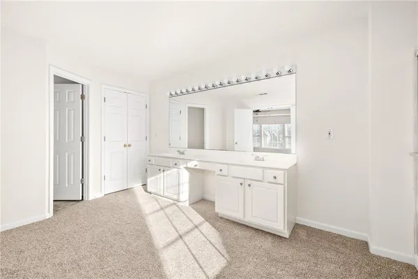 $2,800 | 350 Gaines Oak Way, Suwanee, GA 30024