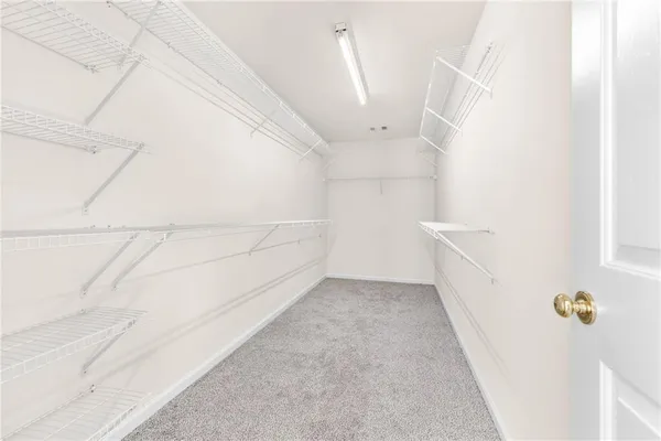 $2,800 | 350 Gaines Oak Way, Suwanee, GA 30024