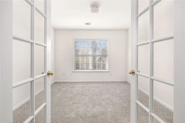 $2,800 | 350 Gaines Oak Way, Suwanee, GA 30024