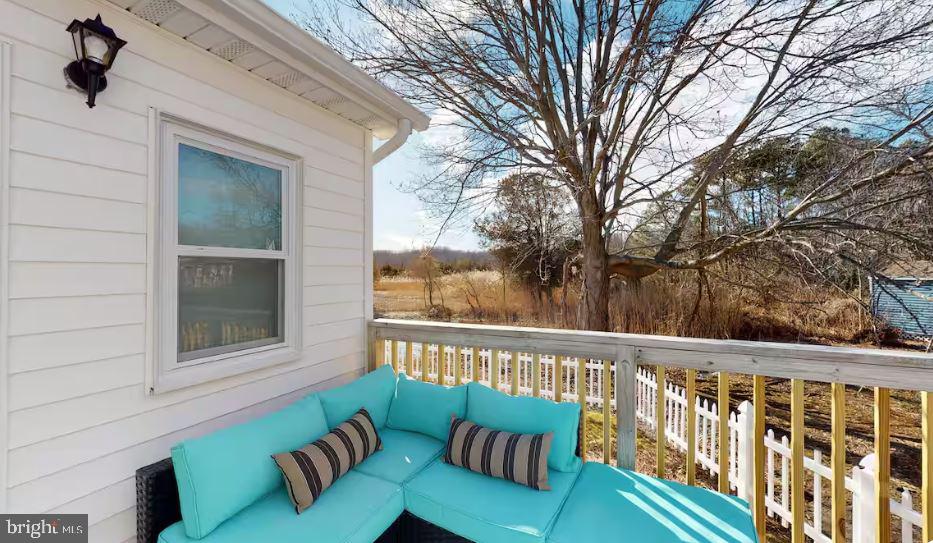 5233 Breezy Point Road Chesapeake Beach, MD 20732 - Photo 19 of 30