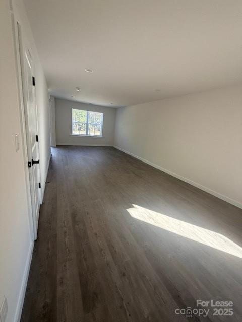 405 15th Avenue Southwest Hickory, NC 28602 - Photo 5 of 11