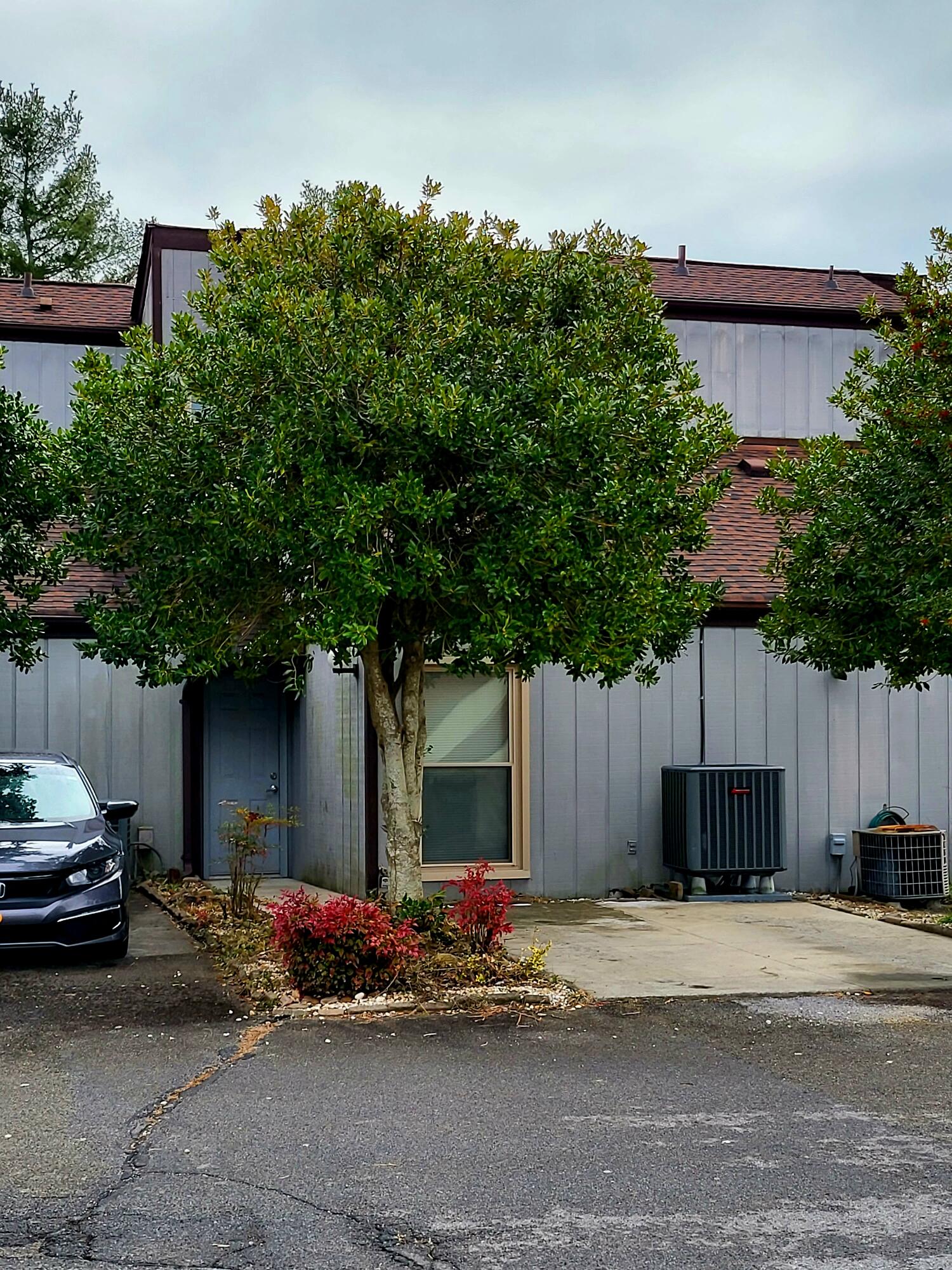 780 Hamilton Road, Unit C4 Blountville, TN 37617 - Photo 1 of 15 hamilton front