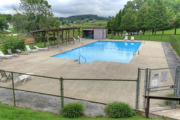 780 Hamilton Road, Unit C4 Blountville, TN 37617 - Photo 13 of 15 hamilton pool