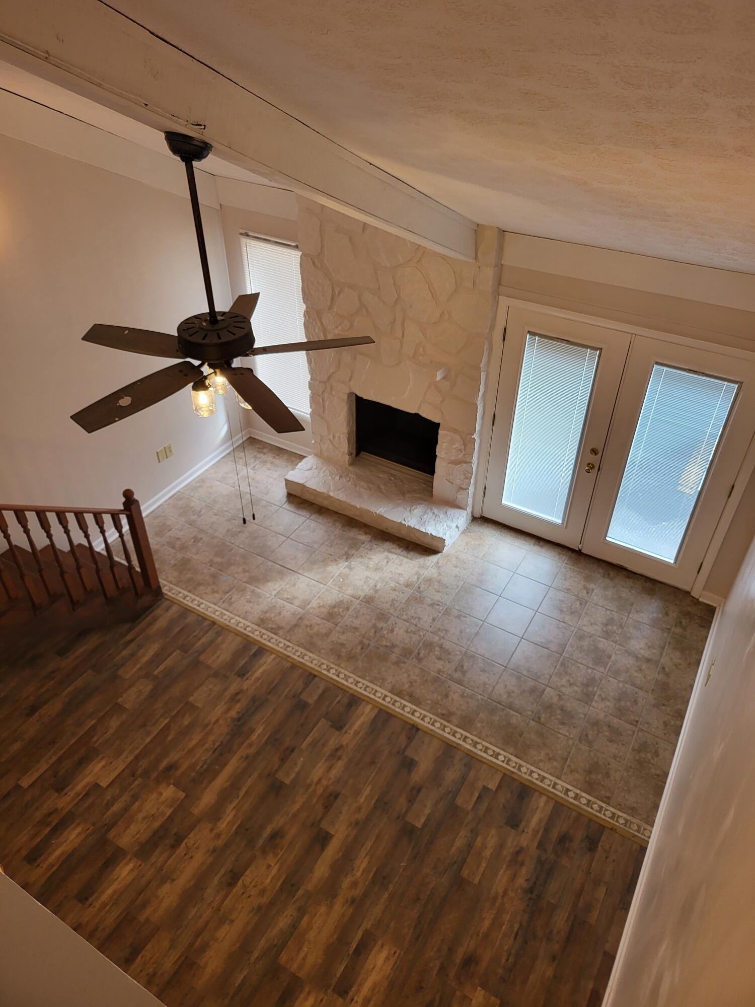 780 Hamilton Road, Unit C4 Blountville, TN 37617 - Photo 3 of 15 hamilton from br