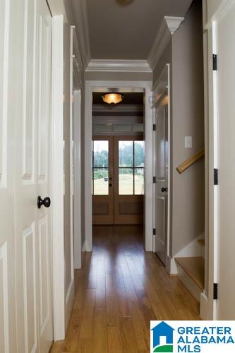 6327 Williams Springs Way McCalla, AL 35111 - Photo 24 of 37