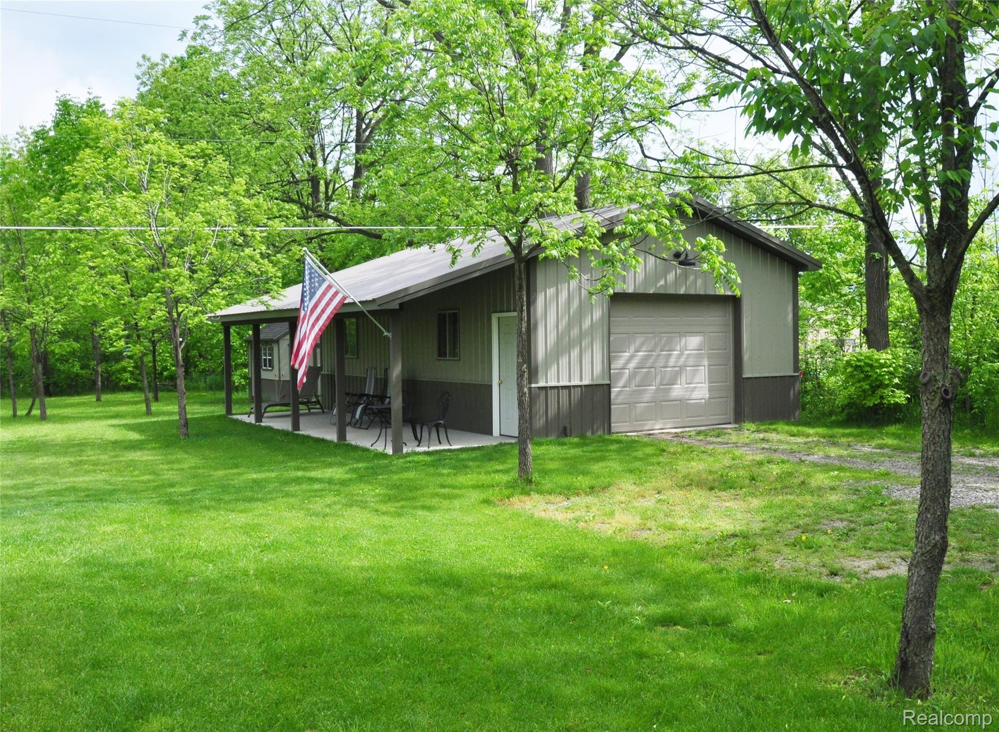 3870 Warner Road Howell, MI 48855 - Photo 56 of 70 210 (3).jpg