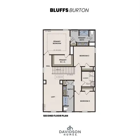 $444,140 | 236 Black Walnut Way, Canton, GA 30114