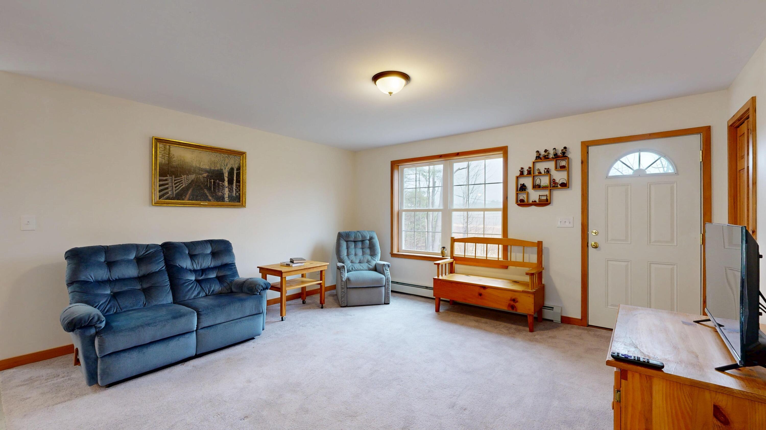 568 Quaker Ridge Road Greene, ME 04236 - Photo 22 of 48 568-Quaker-Ridge-Road-04172026_091144