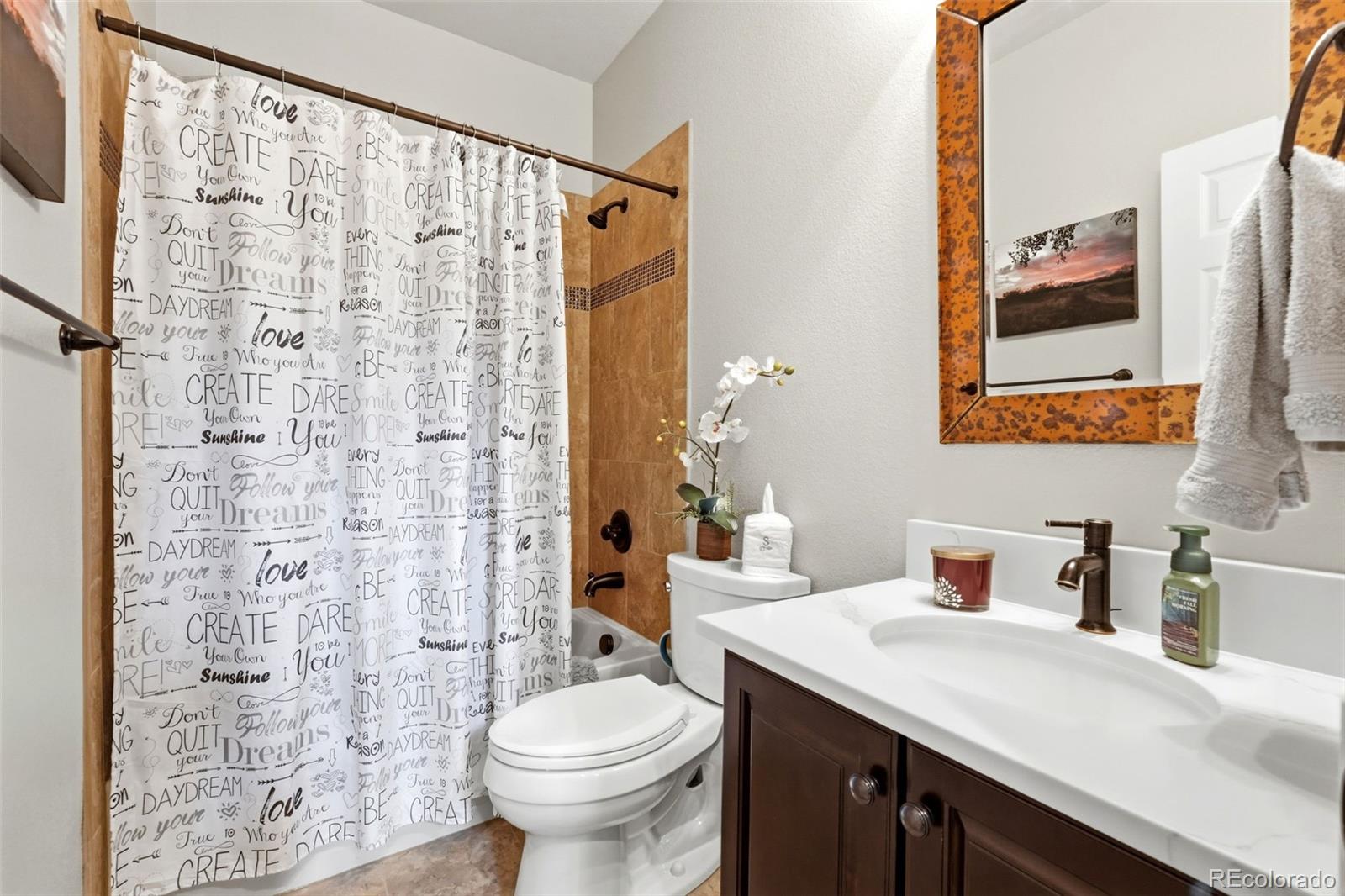 9274 Viaggio Way Highlands Ranch, CO 80126 - Photo 33 of 48