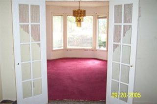 136 Black Ridge Road McKee, KY 40447 - Photo 4 of 6 Photo 4