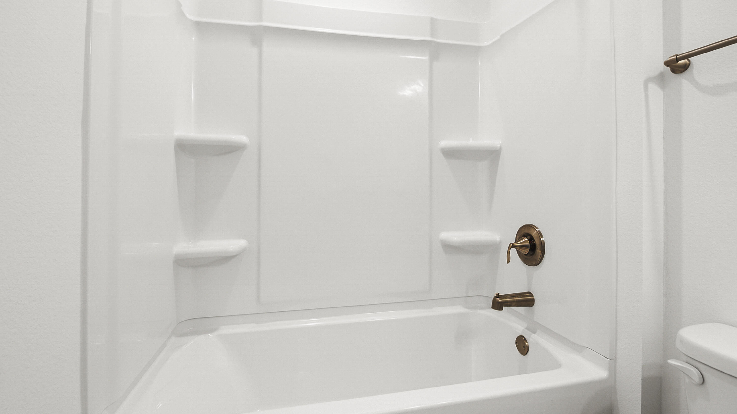 79 Sparrow Avenue Santa Rosa Beach, FL 32459 - Photo 28 of 34 Hawks_Landing_Townhomes_28_Bathroom
