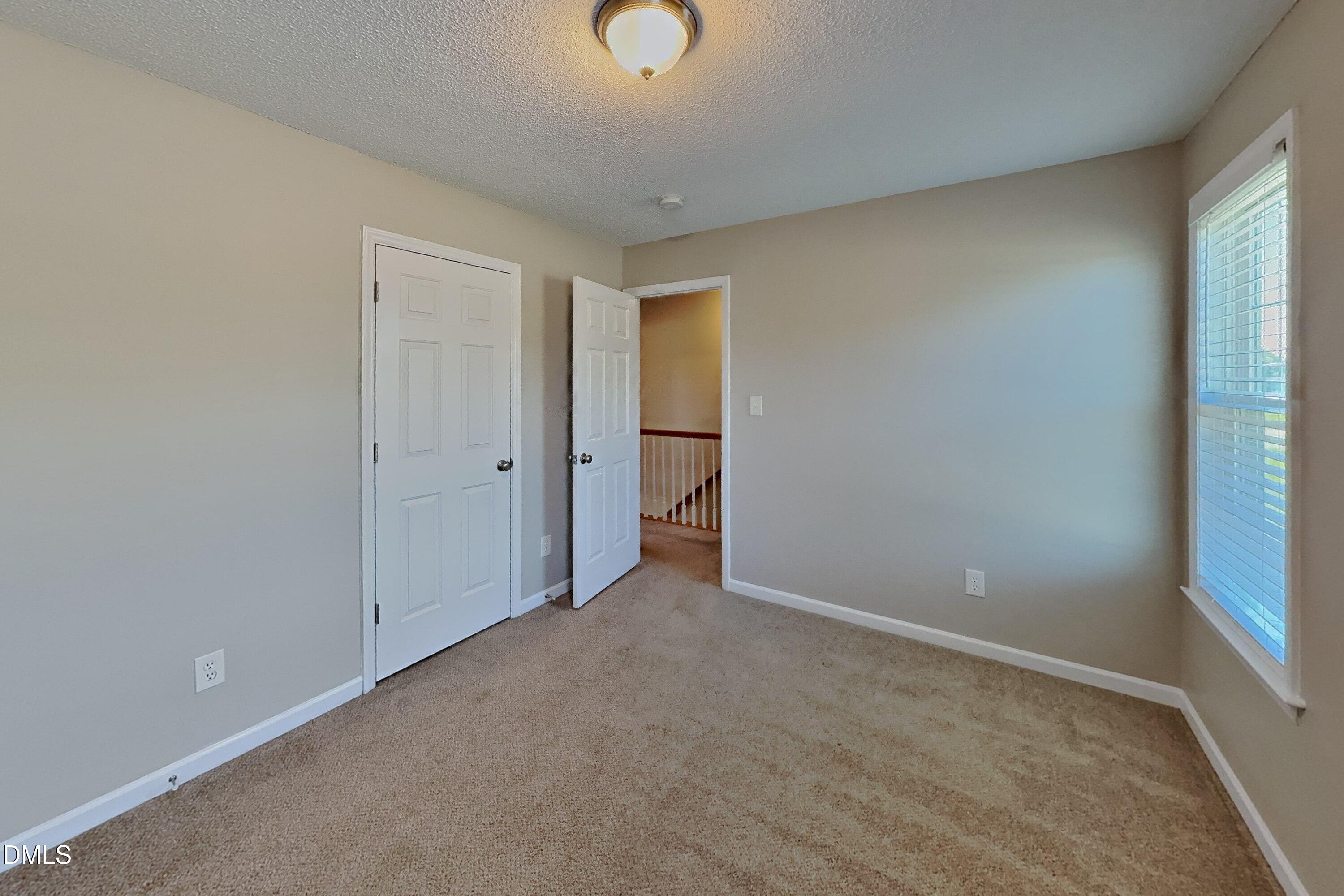 60 Rodney Court Willow Spring, NC 27592 - Photo 11 of 19 10_Image_0pprsHcIOn