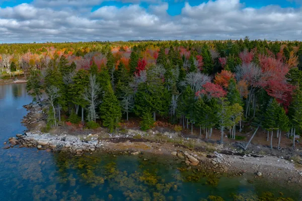 $207,000 | 272 Estates Road, Steuben, ME 04680