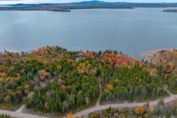 $207,000 | 272 Estates Road, Steuben, ME 04680