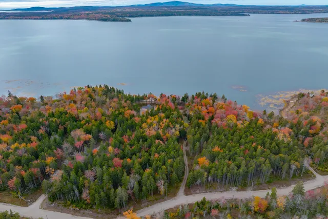 $249,000 | 272 Estates Road, Steuben, ME 04680