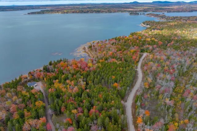 $249,000 | 272 Estates Road, Steuben, ME 04680
