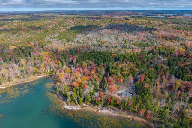 $249,000 | 272 Estates Road, Steuben, ME 04680