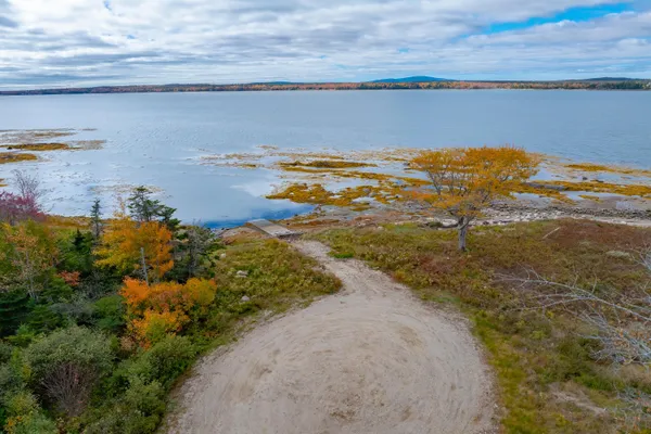 $207,000 | 272 Estates Road, Steuben, ME 04680