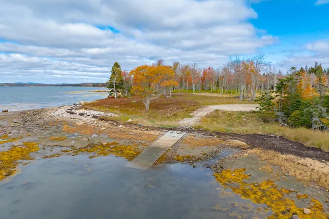 $249,000 | 272 Estates Road, Steuben, ME 04680