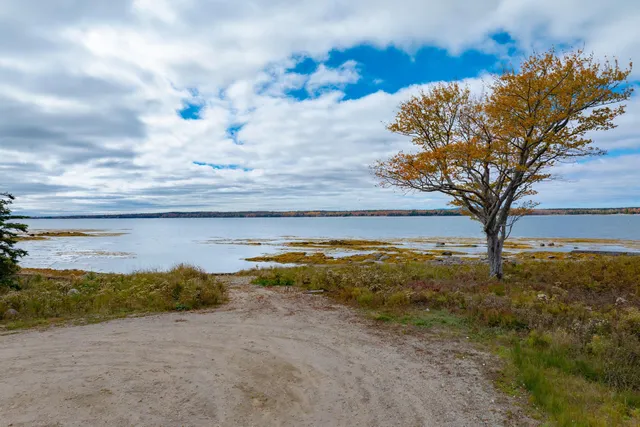 $249,000 | 272 Estates Road, Steuben, ME 04680