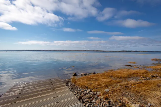 $249,000 | 272 Estates Road, Steuben, ME 04680