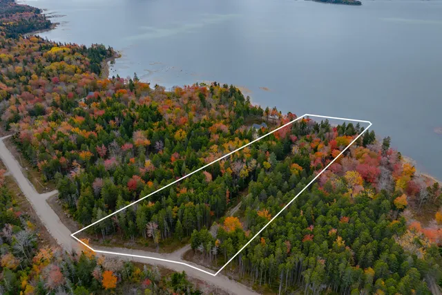 $249,000 | 272 Estates Road, Steuben, ME 04680