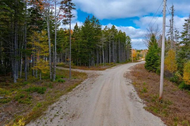 $249,000 | 272 Estates Road, Steuben, ME 04680