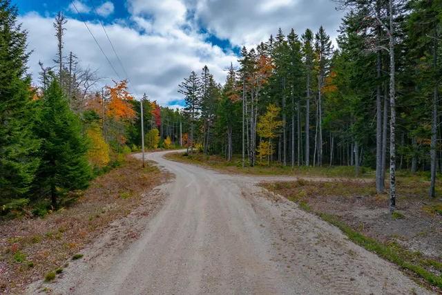$249,000 | 272 Estates Road, Steuben, ME 04680