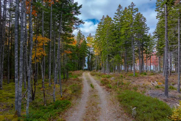 $207,000 | 272 Estates Road, Steuben, ME 04680